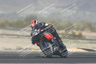 media/Jan-18-2026-CVMA (Sun) [[519f600f45]]/Race 12- Formula 40 MW and LW/